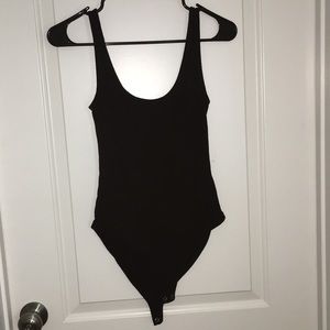 Forever 21 body suit BOGO